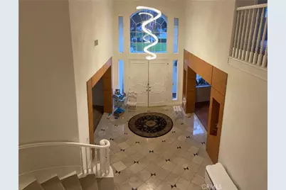 68 E Longden, Arcadia, CA 91006 - Photo 1