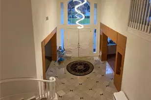 68 E Longden, Arcadia, CA 91006 - Photo 1
