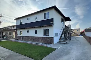 1501 S 4th, Alhambra, CA 91803 - Photo 1