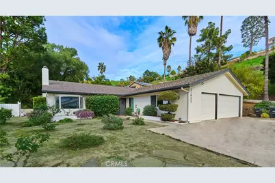 21833 Onawa Place, Diamond Bar, CA 91765 - Photo 1