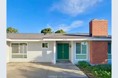 2178 Anne, Pomona, CA 91767 - Photo 1