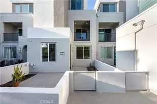 284 Novel, Irvine, CA 92618 - Photo 1
