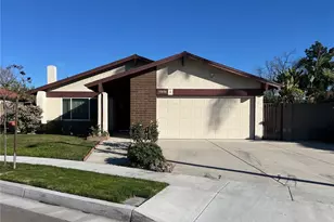 19406 Elmira Ct, Cerritos, CA 90703 - Photo 1