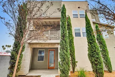 11030 Garvey Avenue, El Monte, CA 91733 - Photo 1