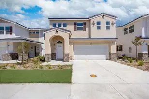 763 Lewis St, Pomona, CA 91768 - Photo 1