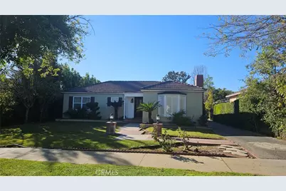 1525 Bellwood, San Marino, CA 91108 - Photo 1
