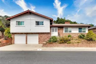 975 Metro, Monterey Park, CA 91755 - Photo 1