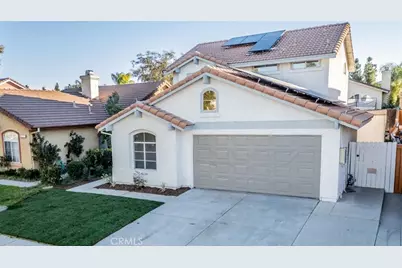 2107 Star Thistle, Perris, CA 92571 - Photo 1