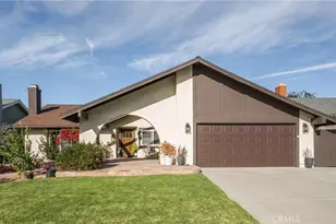 5895 E Marlies, Simi Valley, CA 93063 - Photo 1