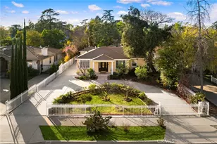 731 S Michillinda Ave, Pasadena, CA 91107 - Photo 1