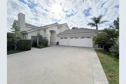 15558 Hollis, Hacienda Heights, CA 91745 - Photo 1