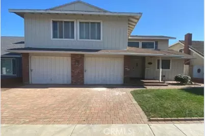 8212 Regency Street, La Palma, CA 90623 - Photo 1