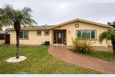7817 Nagle Ave, North Hollywood, CA 91605 - Photo 1