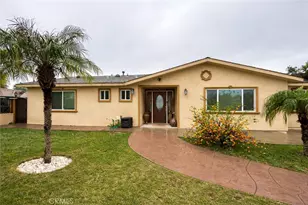 7817 Nagle Ave, North Hollywood, CA 91605 - Photo 1