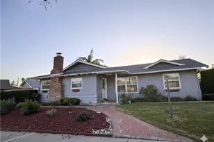 804 Naples St, Monrovia, CA 91016 - Photo 1