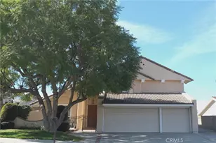 1419 Honeyhill Dr, Walnut, CA 91789 - Photo 1