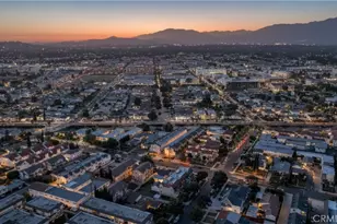 801 S 2nd St, Alhambra, CA 91801 - Photo 1