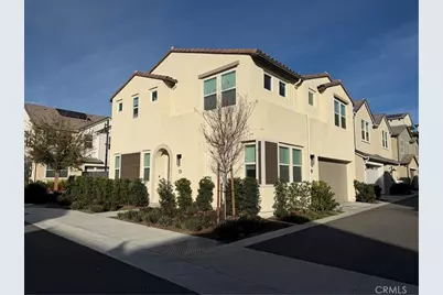 731 Jasper, Rancho Mission Viejo, CA 92694 - Photo 1