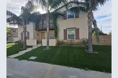 22044 Sagebrook, Chatsworth, CA 91311 - Photo 1