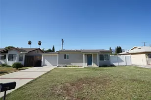 2561 El Toro Rd, Duarte, CA 91010 - Photo 1