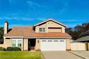 4872 Via Alista, La Verne, CA 91750 - Photo 1