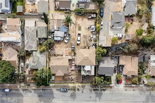 4326 Hammel St, Los Angeles, CA 90022 - Photo 1