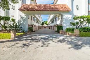 517 N Curtis, Alhambra, CA 91801 - Photo 1