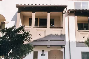 2623 Glamis Ct, Arcadia, CA 91007 - Photo 1