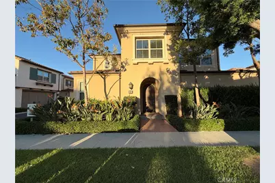 45 Diamond, Irvine, CA 92620 - Photo 1