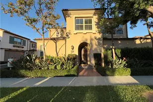 45 Diamond, Irvine, CA 92620 - Photo 1