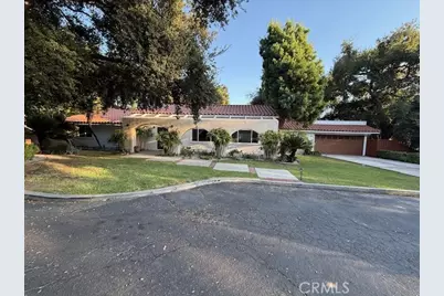 1158 Norumbega, Monrovia, CA 91016 - Photo 1