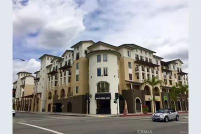 28 N 3rd #B506, Alhambra, CA 91801 - Photo 1