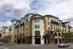 28 N 3rd, Alhambra, CA 91801 - Photo 1