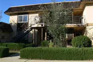 321 W Mountain View, Glendora, CA 91741 - Photo 1