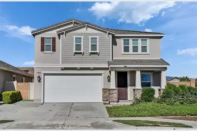 2827 E Banner, Ontario, CA 91762 - Photo 1