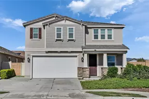 2827 E Banner, Ontario, CA 91762 - Photo 1