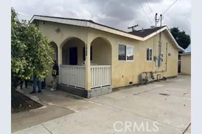 10750 Grand Ave, Temple City, CA 91780 - Photo 1