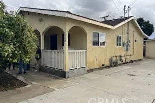 10750 Grand Ave, Temple City, CA 91780 - Photo 1