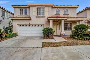 1811 David Ct, West Covina, CA 91790 - Photo 1