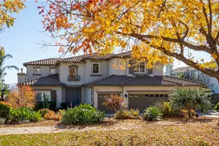 9669 Norbrook, Rancho Cucamonga, CA 91737 - Photo 1