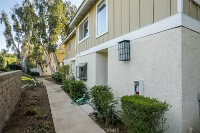 23777 Highland Valley, Diamond Bar, CA 91765 - Photo 1
