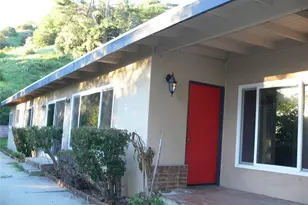 7751 Cairngrove, Glendora, CA 91741 - Photo 1