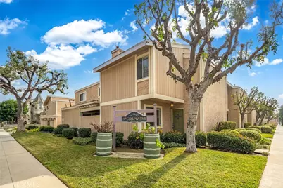 1200 Elm Avenue #A, San Gabriel, CA 91775 - Photo 1