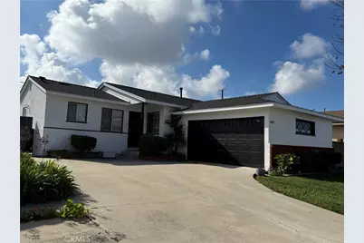 3822 W 184th, Torrance, CA 90504 - Photo 1