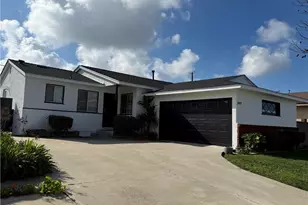 3822 W 184th, Torrance, CA 90504 - Photo 1