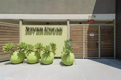 2976 Ripple Pl #201, Los Angeles, CA 90039 - Photo 1