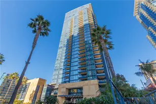 1325 Pacific Hwy, San Diego, CA 92101 - Photo 1