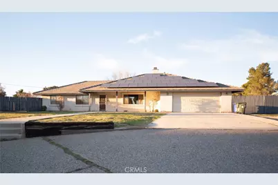 15150 Riverside, Apple Valley, CA 92307 - Photo 1