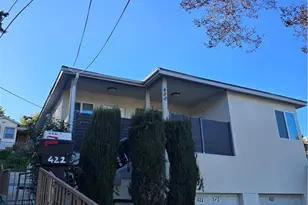 422 W Graves, Monterey Park, CA 91754 - Photo 1