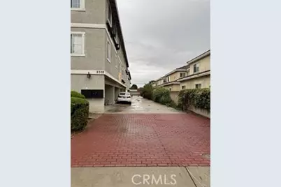 5704 Sultana Avenue #D, Temple City, CA 91780 - Photo 1